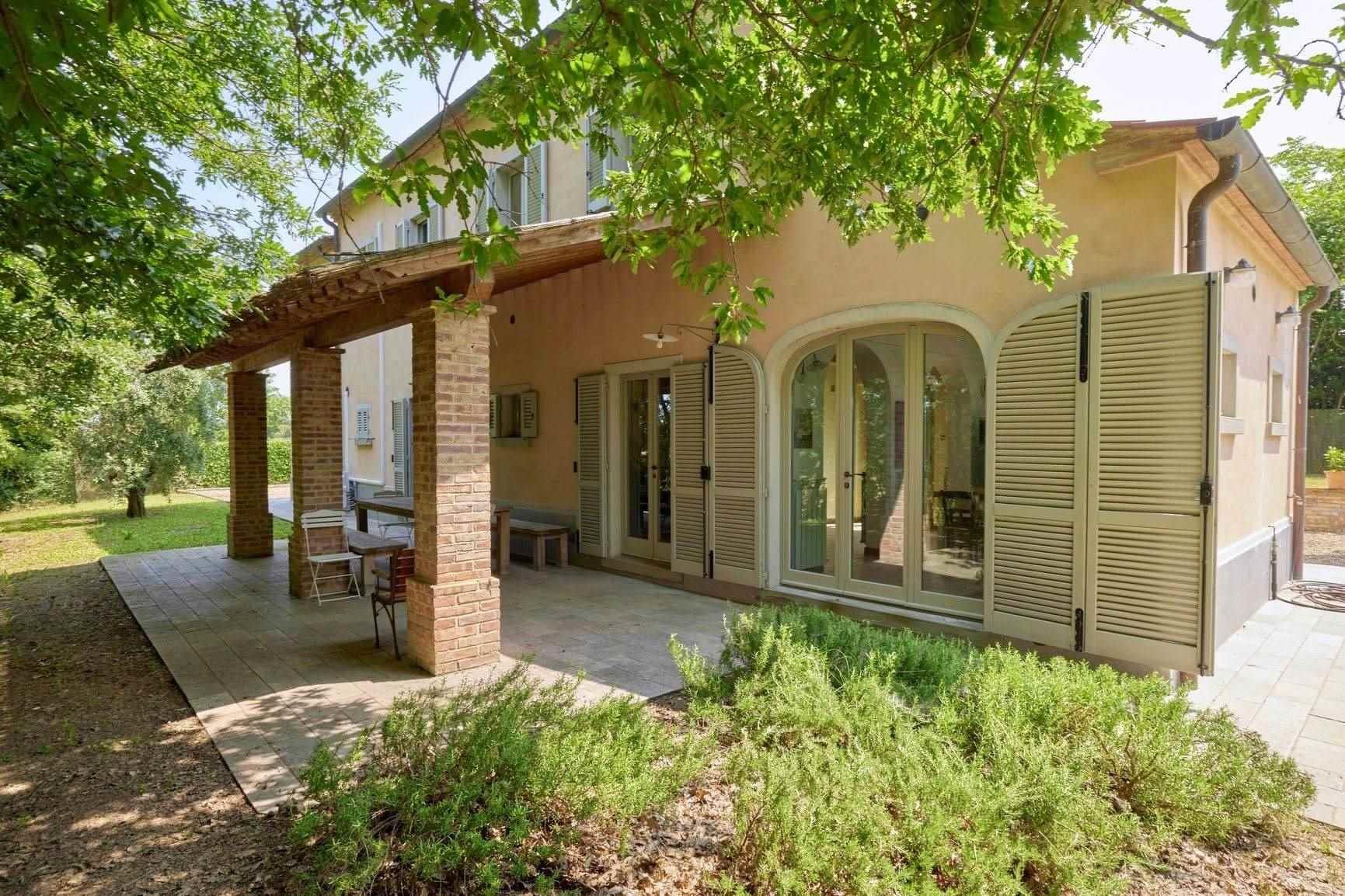 Achat : Maison (52044)
