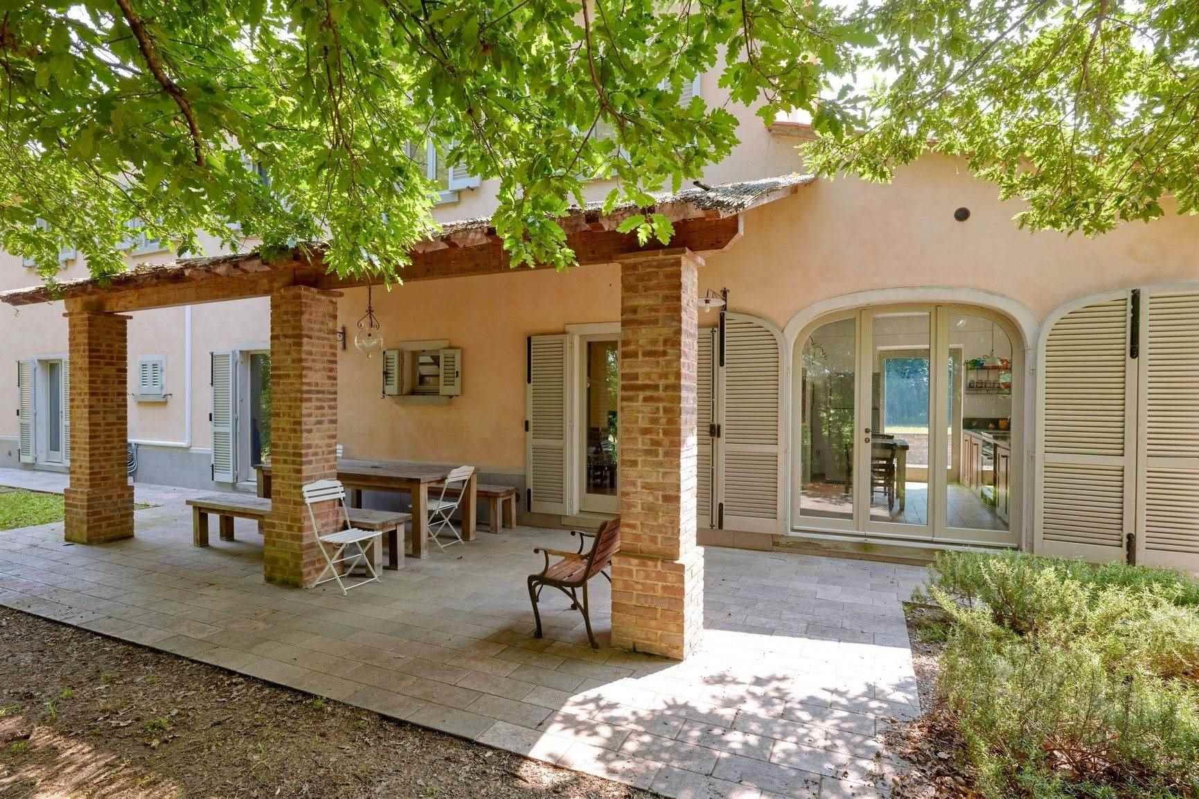 Achat : Maison (52044)