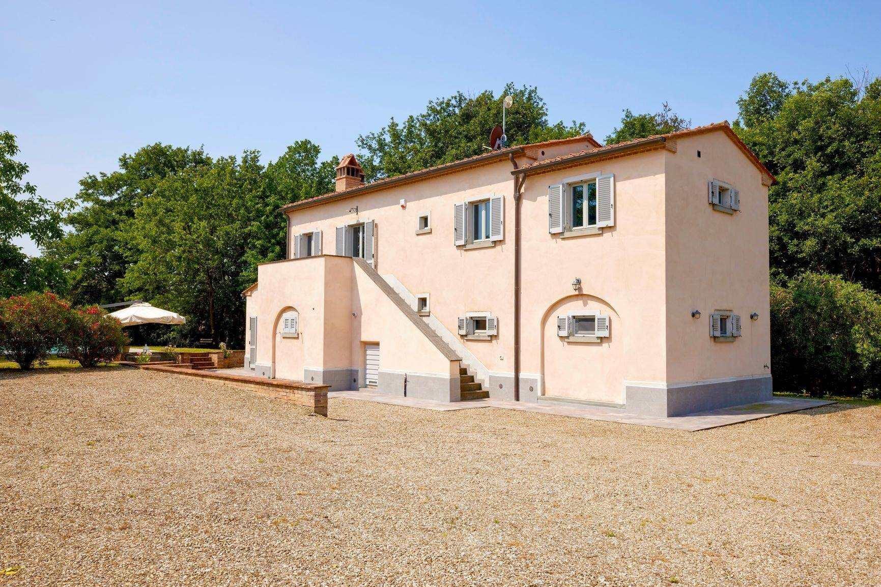 Achat : Maison (52044)