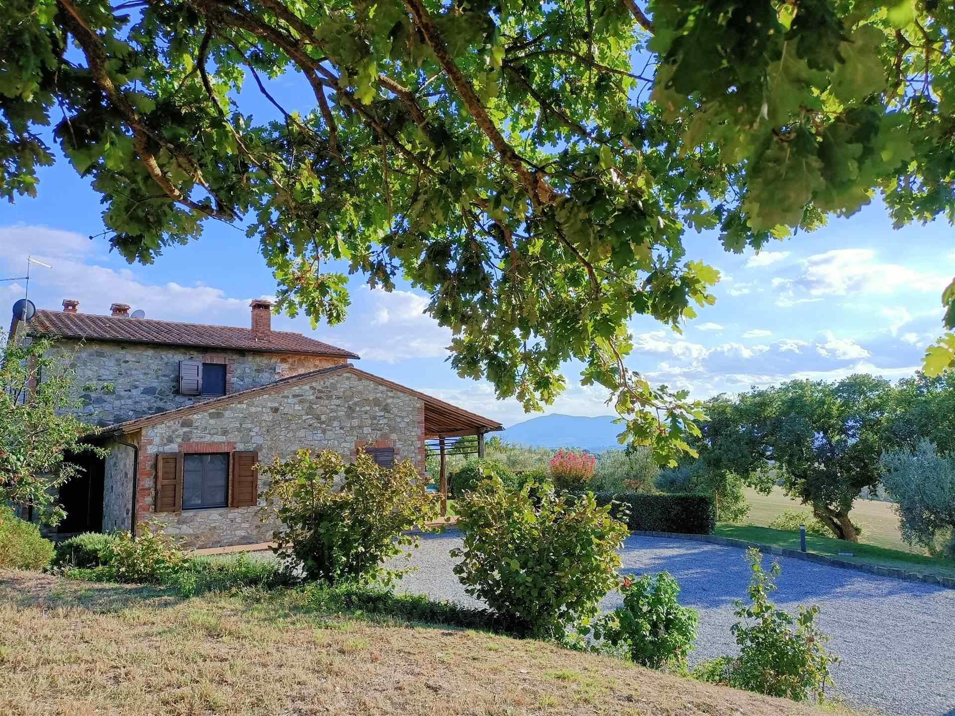 Compra: Casa (06060)