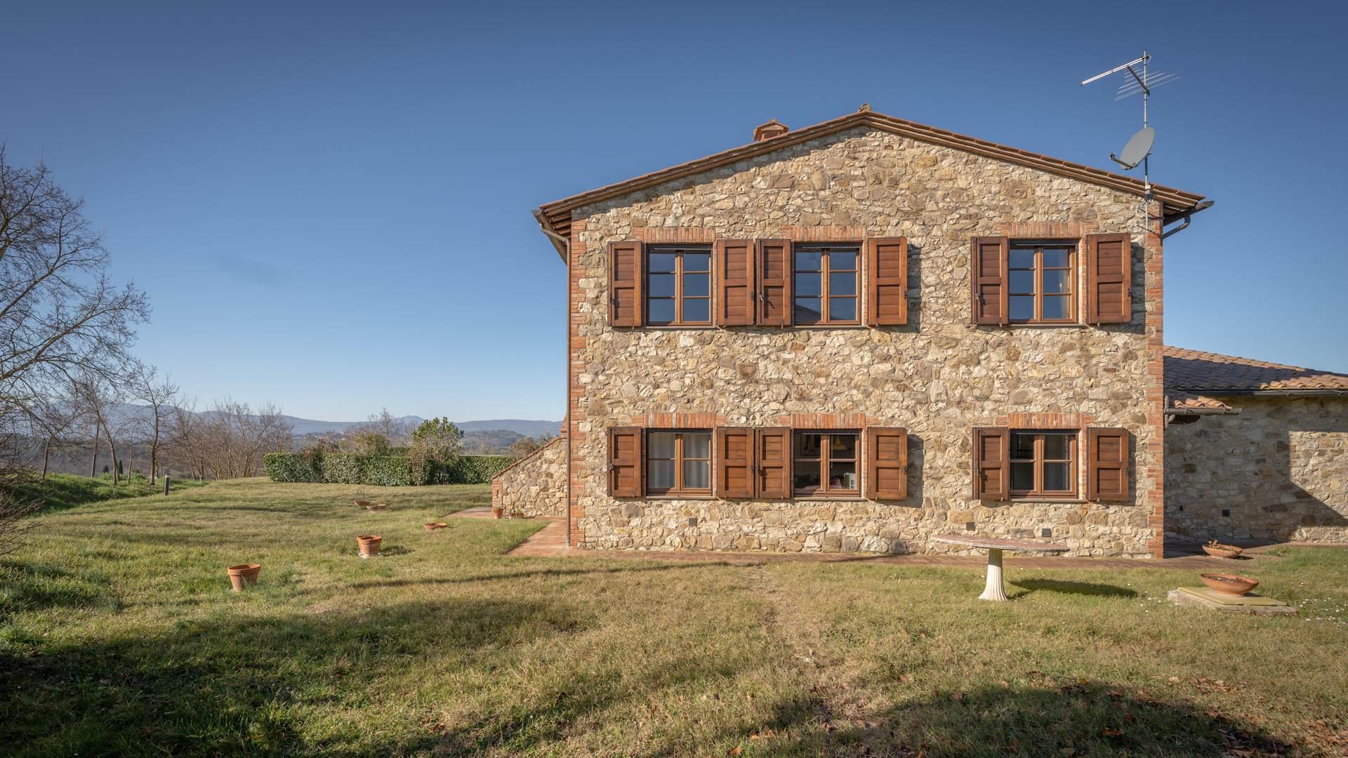 Compra: Casa (06060)