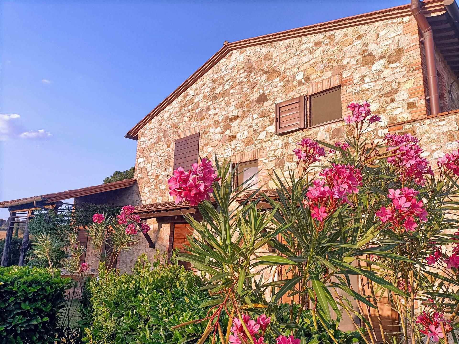 Compra: Casa (06060)