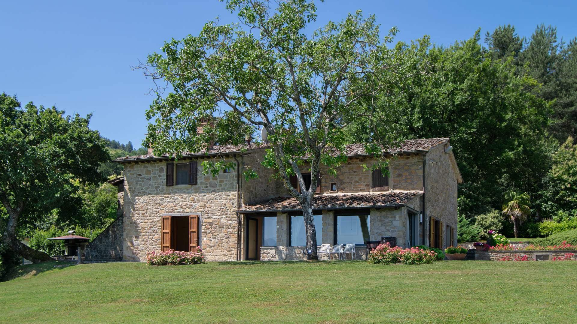 Purchase: House (52010)
