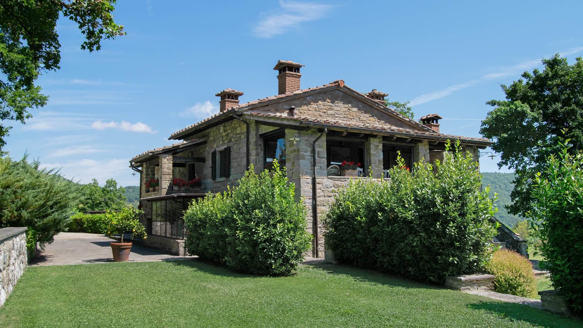 Purchase: House (52010)