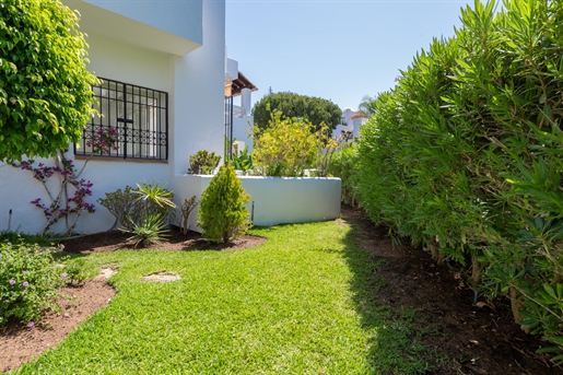 Compra: Casa (29600)