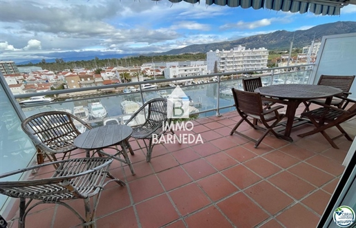 Advert picture