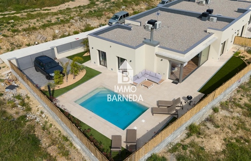 Advert picture