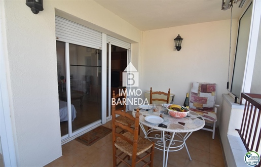 Compra: Apartamento (17480)