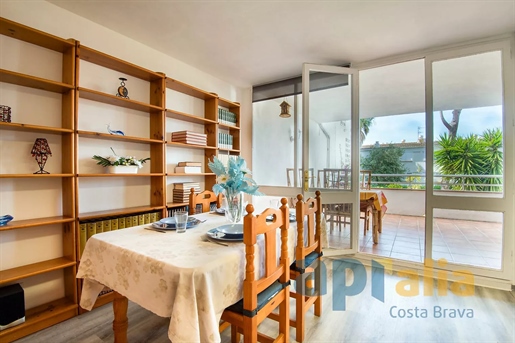 Compra: Casa (17250)