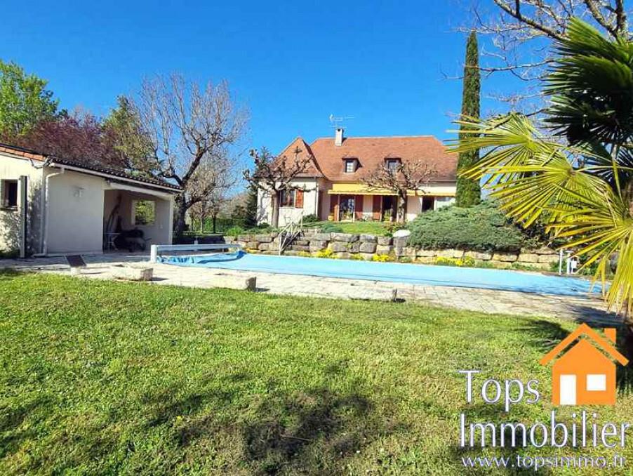 Compra: Vivenda (12200)