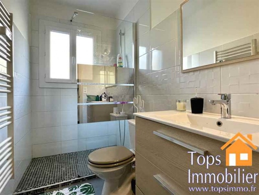 Advert pic 0