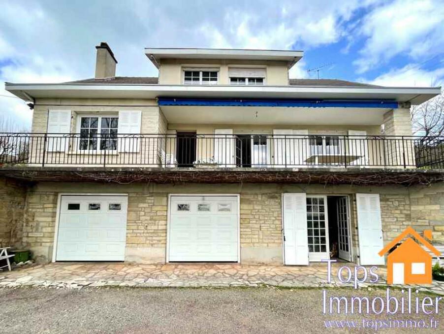 Compra: Vivenda (12200)