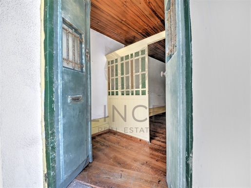 2 Bedroom House, For Sale,Foz Velha,Porto