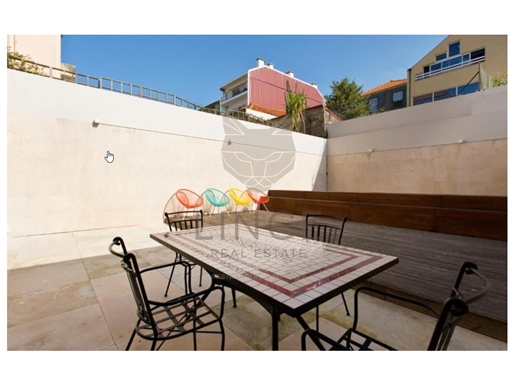 2 Bedroom Apartment With Terrace Excellent Location 100 M From The Beach