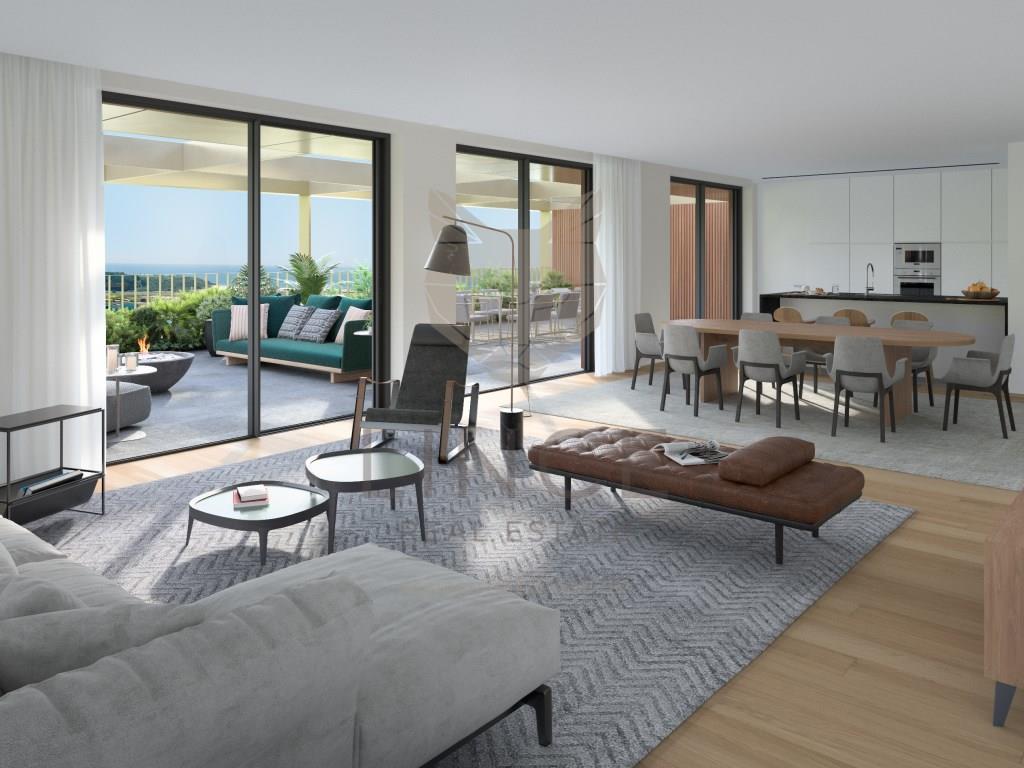 Apartamento T1 no Canídelo, Vila Nova de Gaia