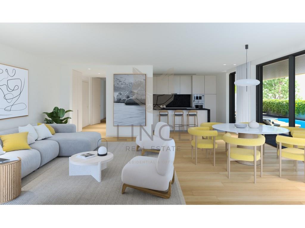 Apartamento T1 no Canídelo, Vila Nova de Gaia