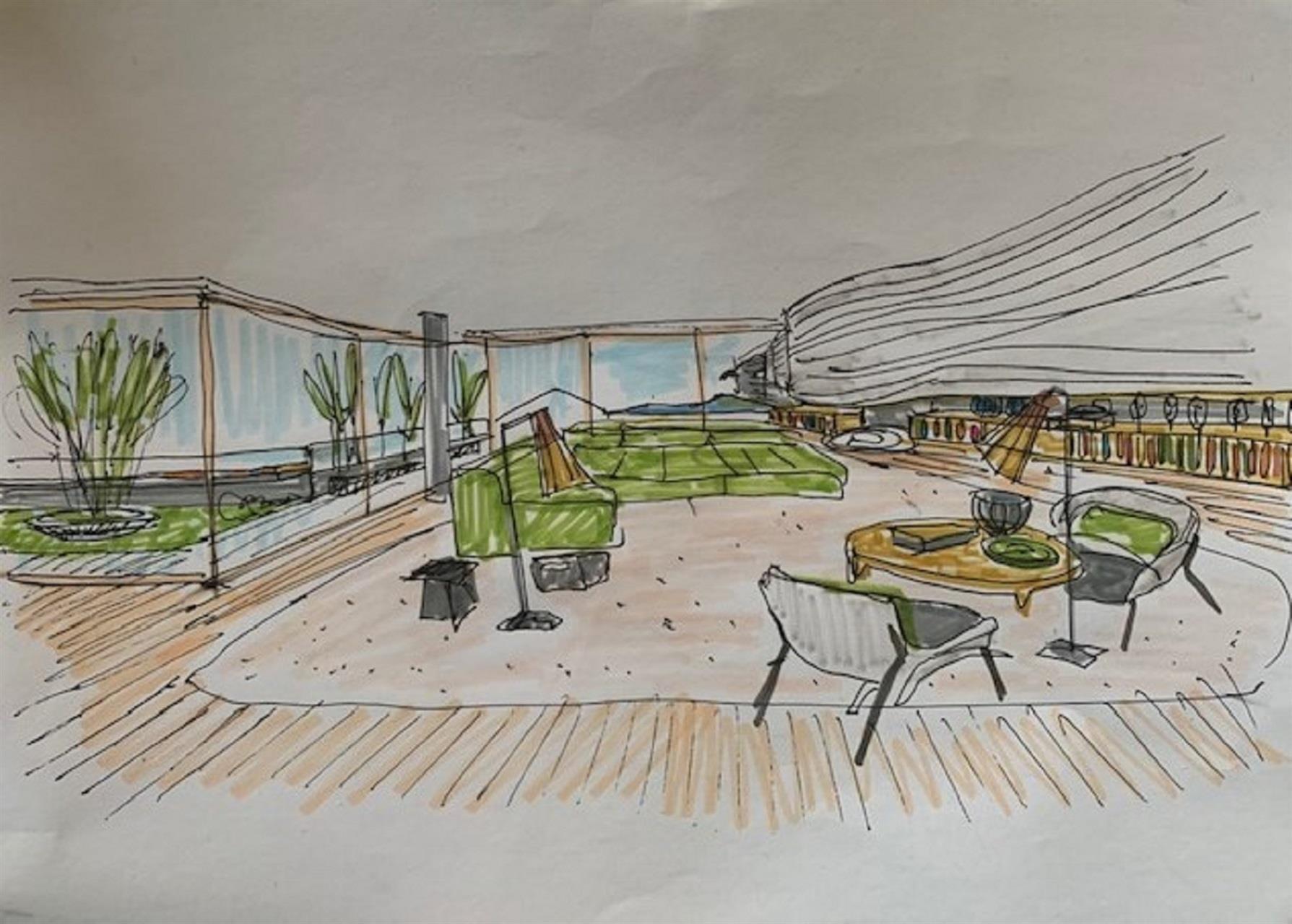 Aankoop: Terrein (4050)