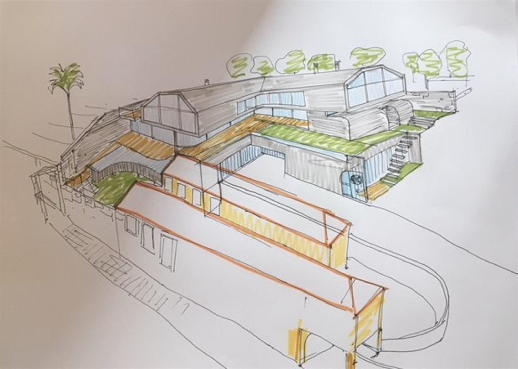 Aankoop: Terrein (4050)
