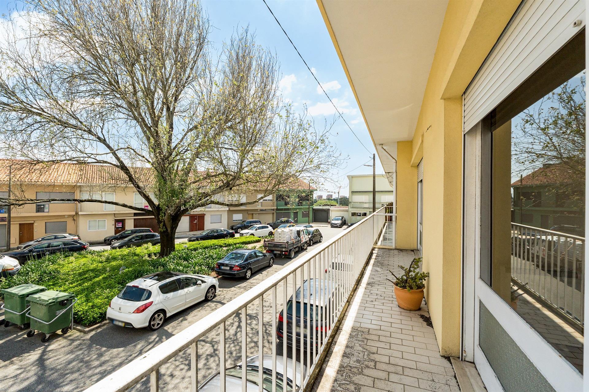 Villa de 4 chambres - Bairro dos Músicos