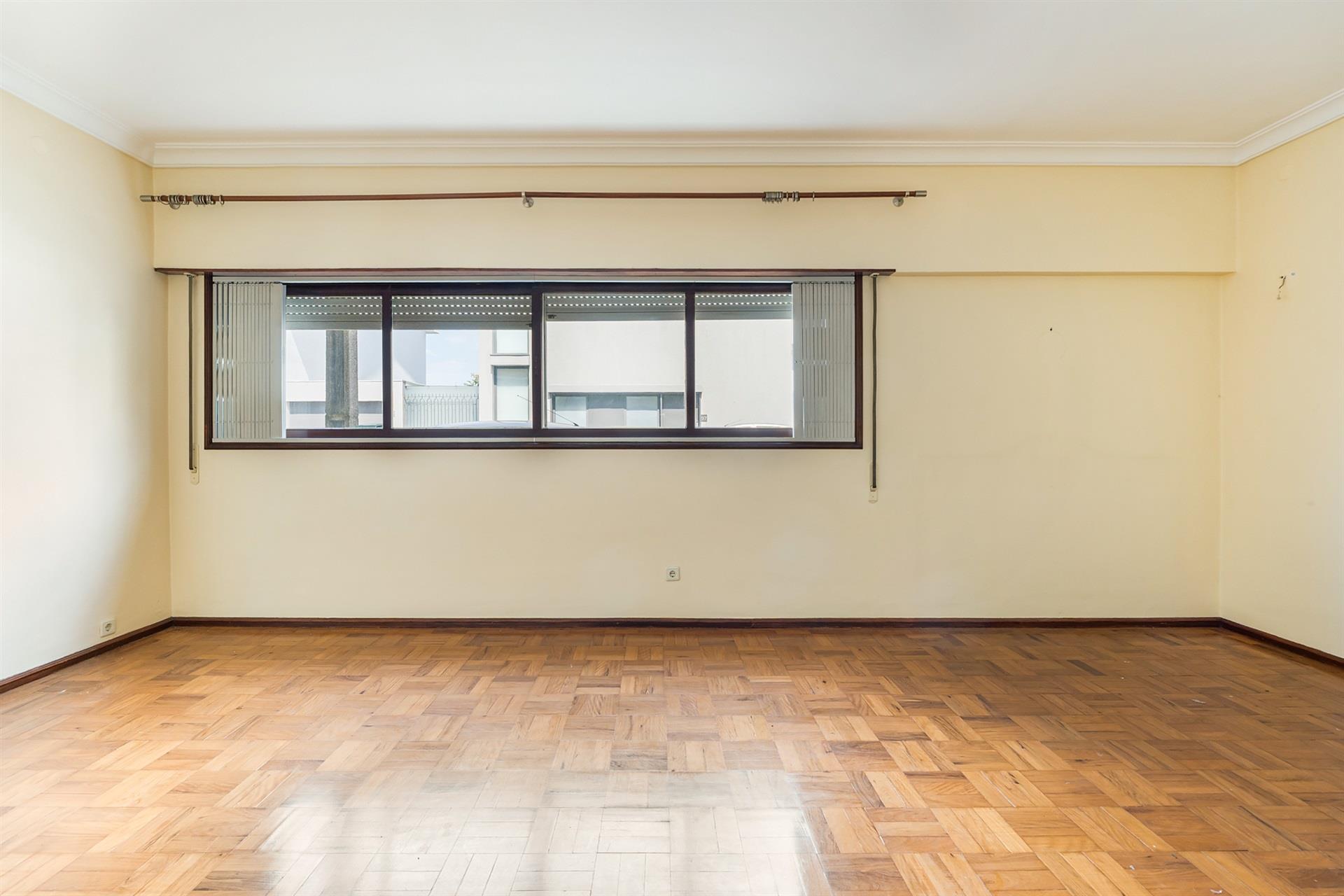 Villa de 4 chambres - Bairro dos Músicos