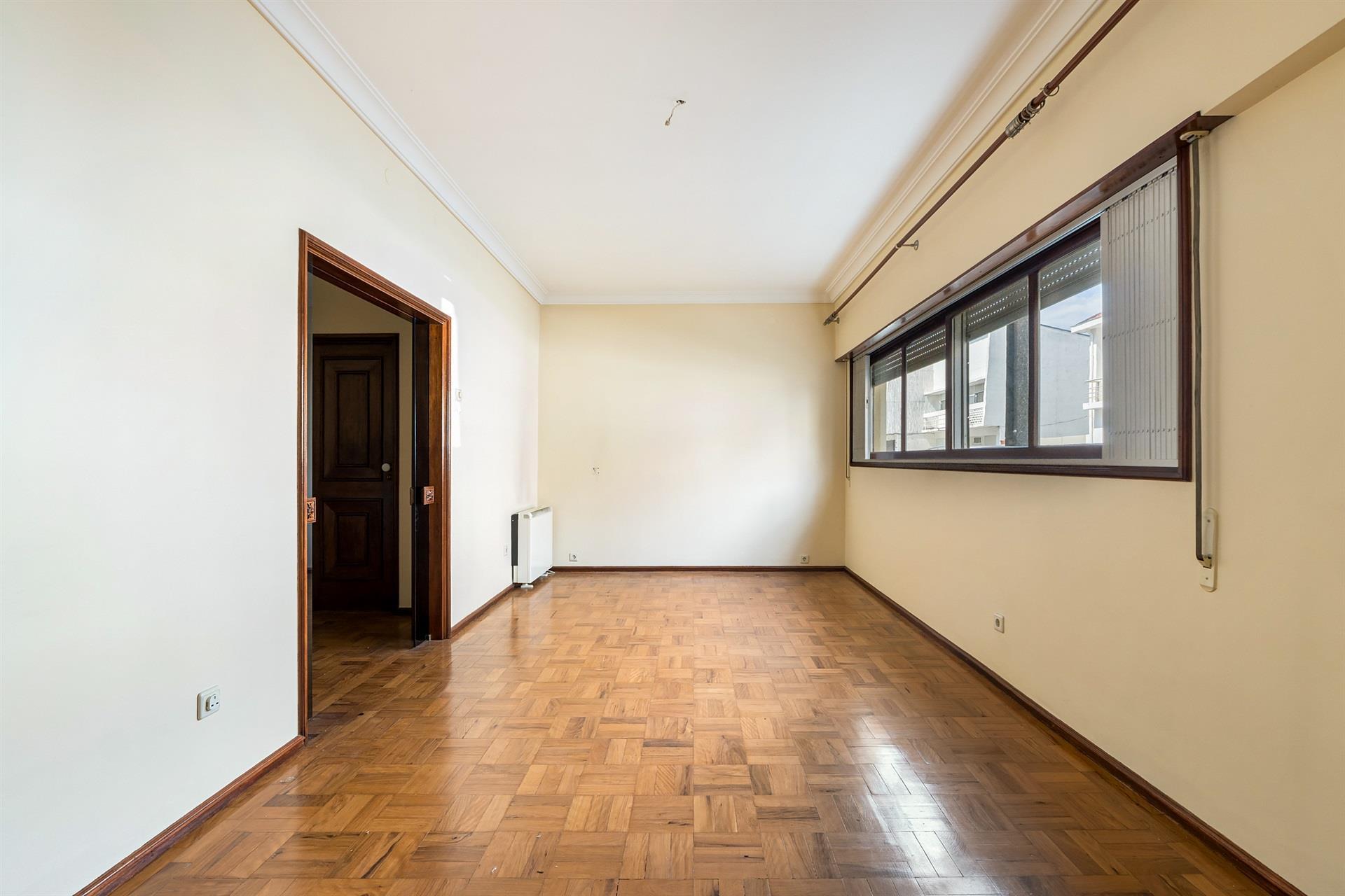 Villa de 4 chambres - Bairro dos Músicos
