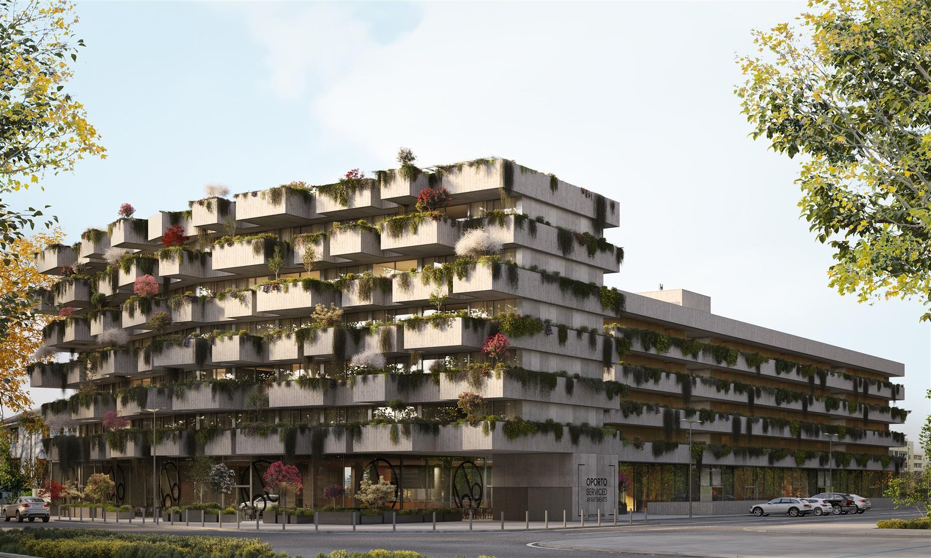 Cumpărare: Apartament (4460)