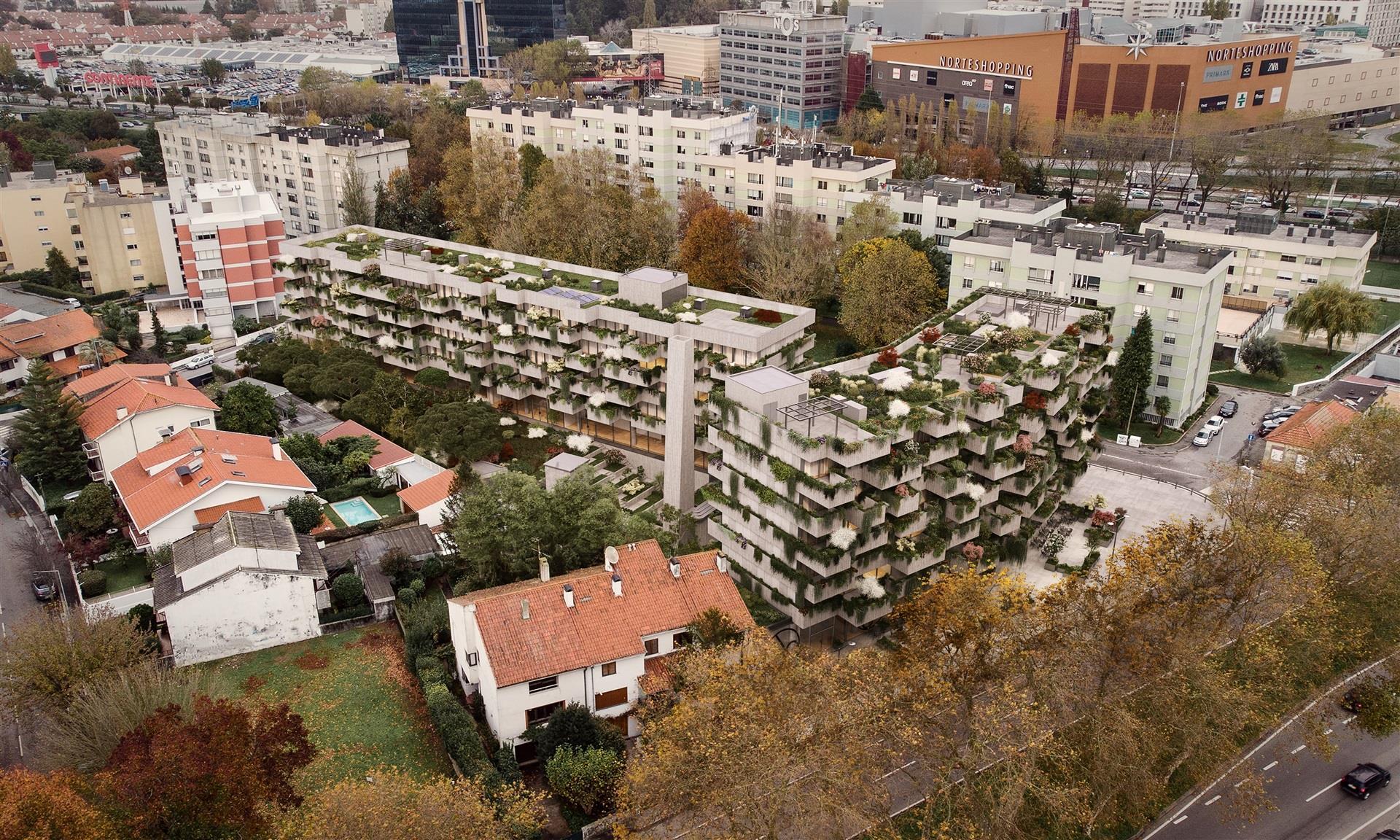 Cumpărare: Apartament (4460)