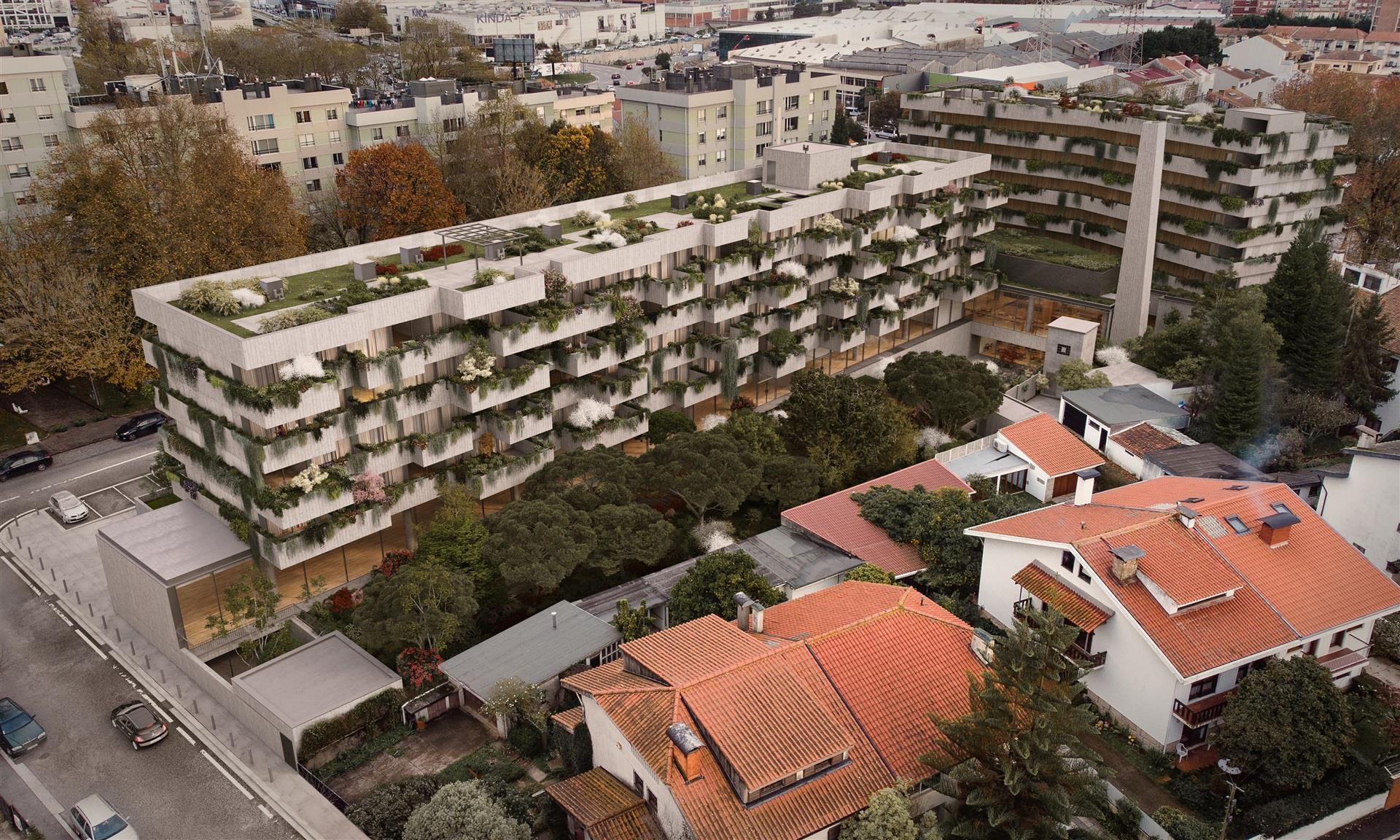 Cumpărare: Apartament (4460)