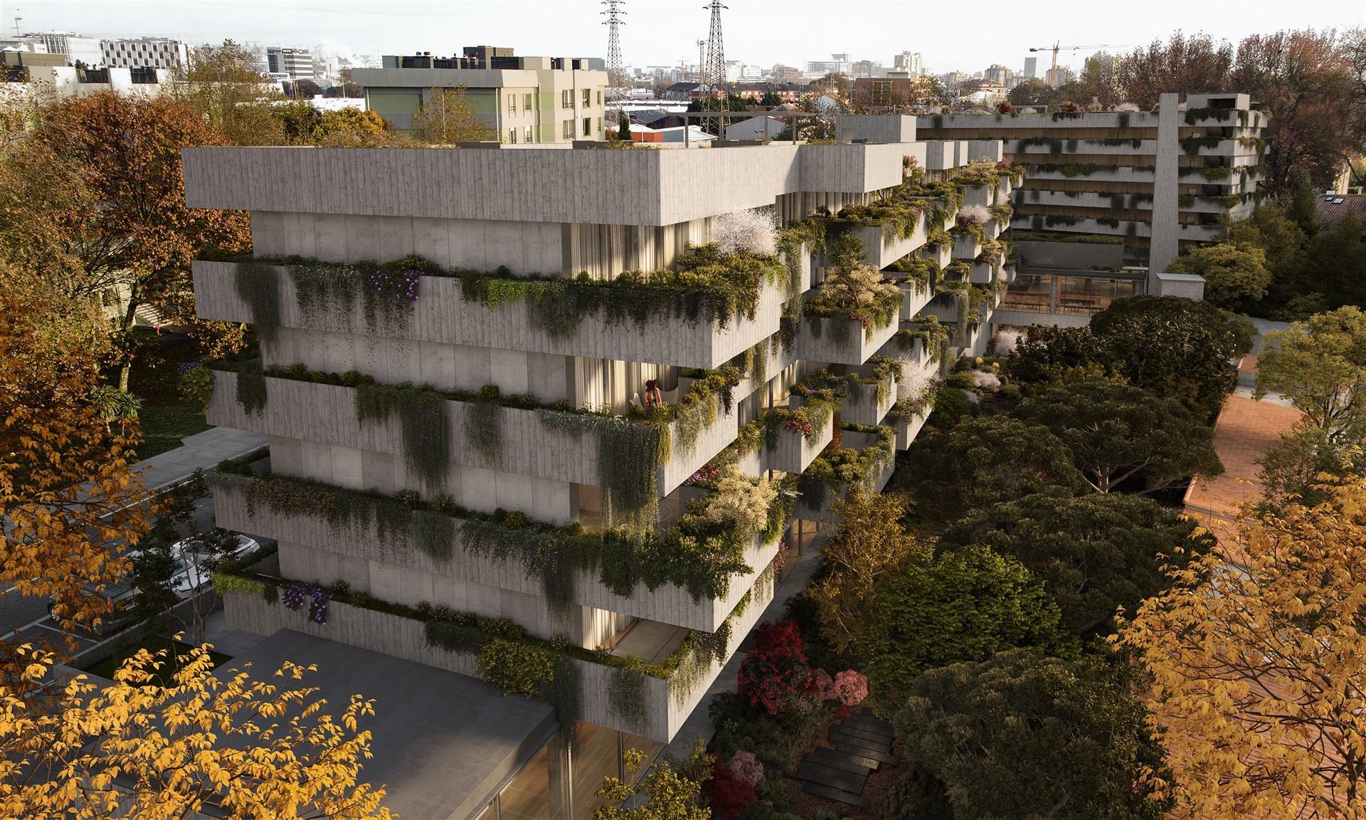 Cumpărare: Apartament (4460)