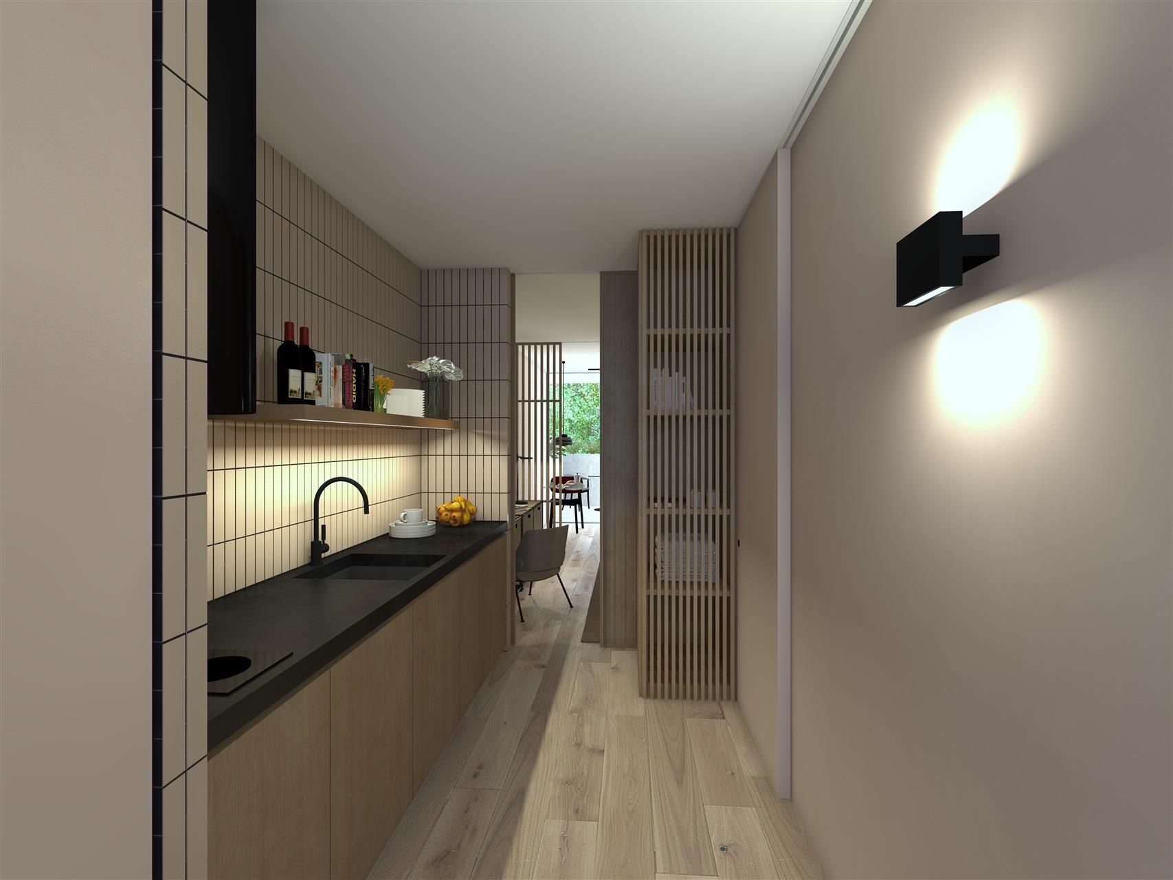 Cumpărare: Apartament (4460)