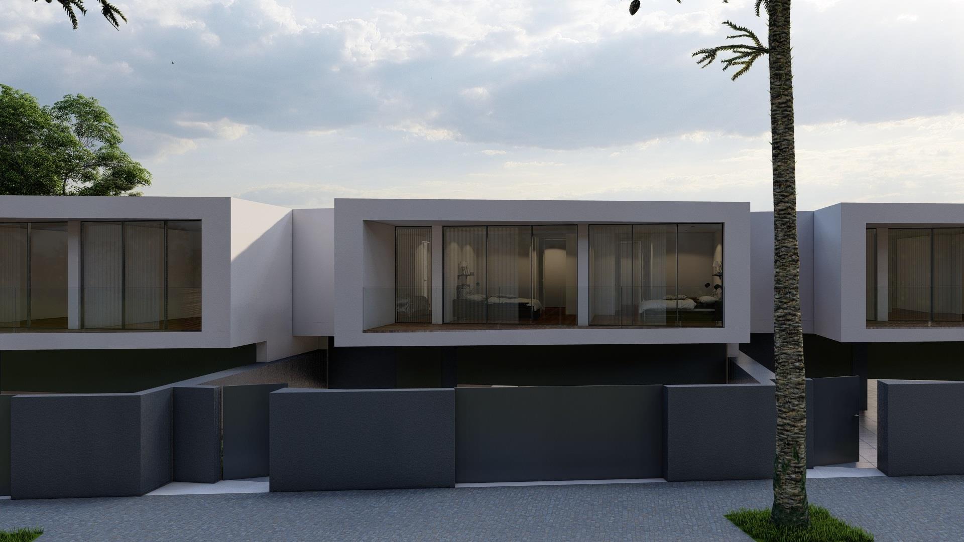 Aankoop: Huis (4405)