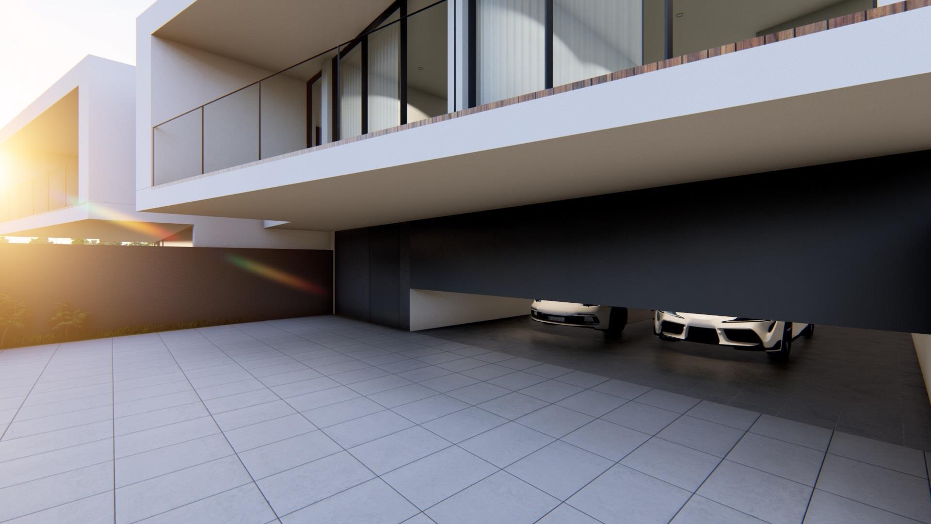 Aankoop: Huis (4405)