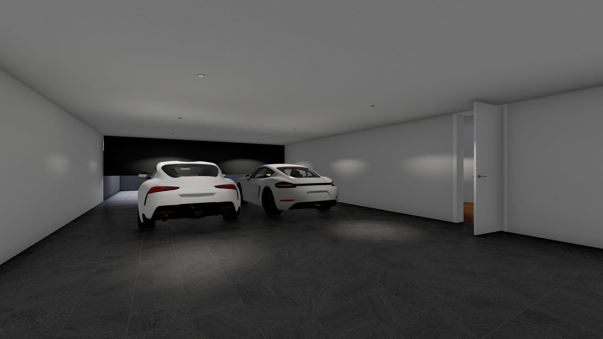 Aankoop: Huis (4405)