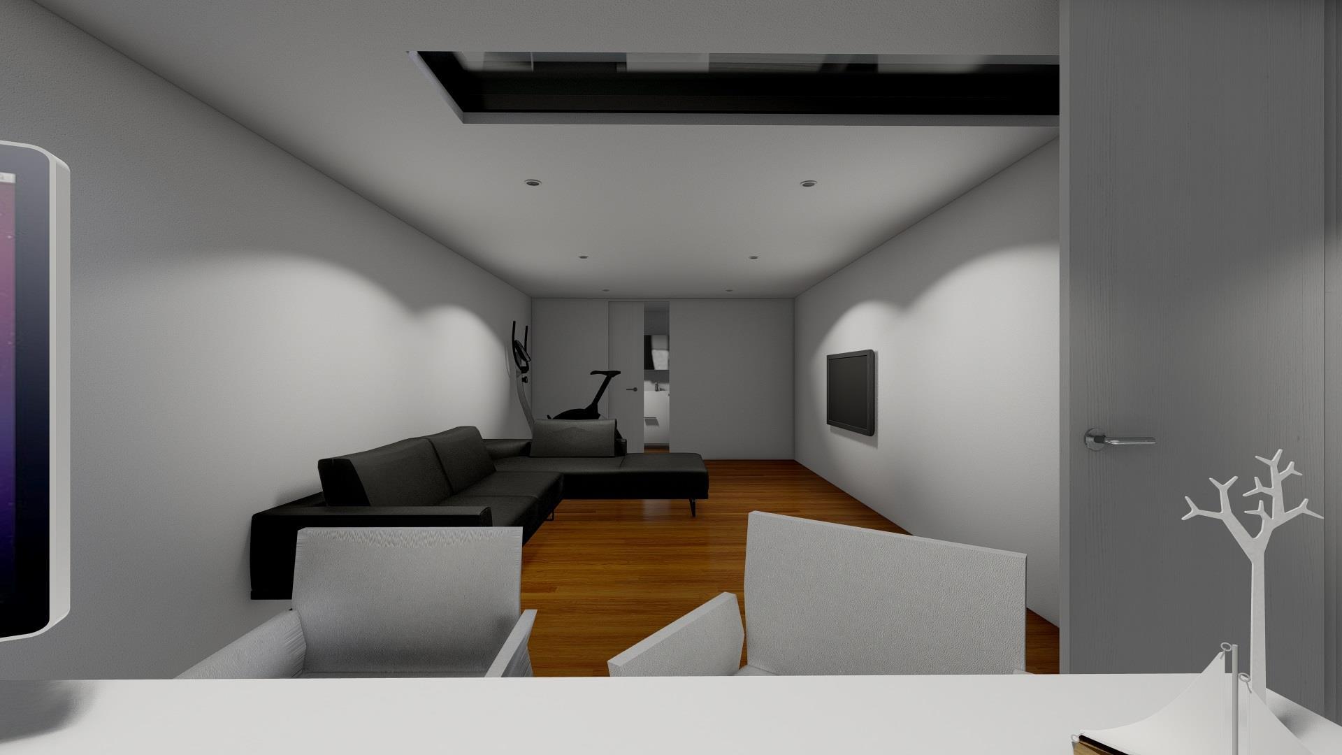 Aankoop: Huis (4405)