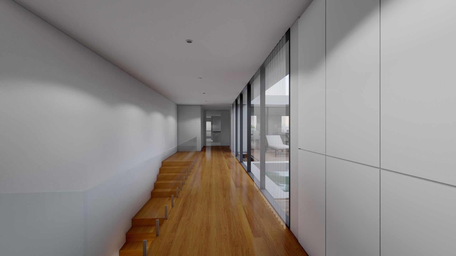 Aankoop: Huis (4405)