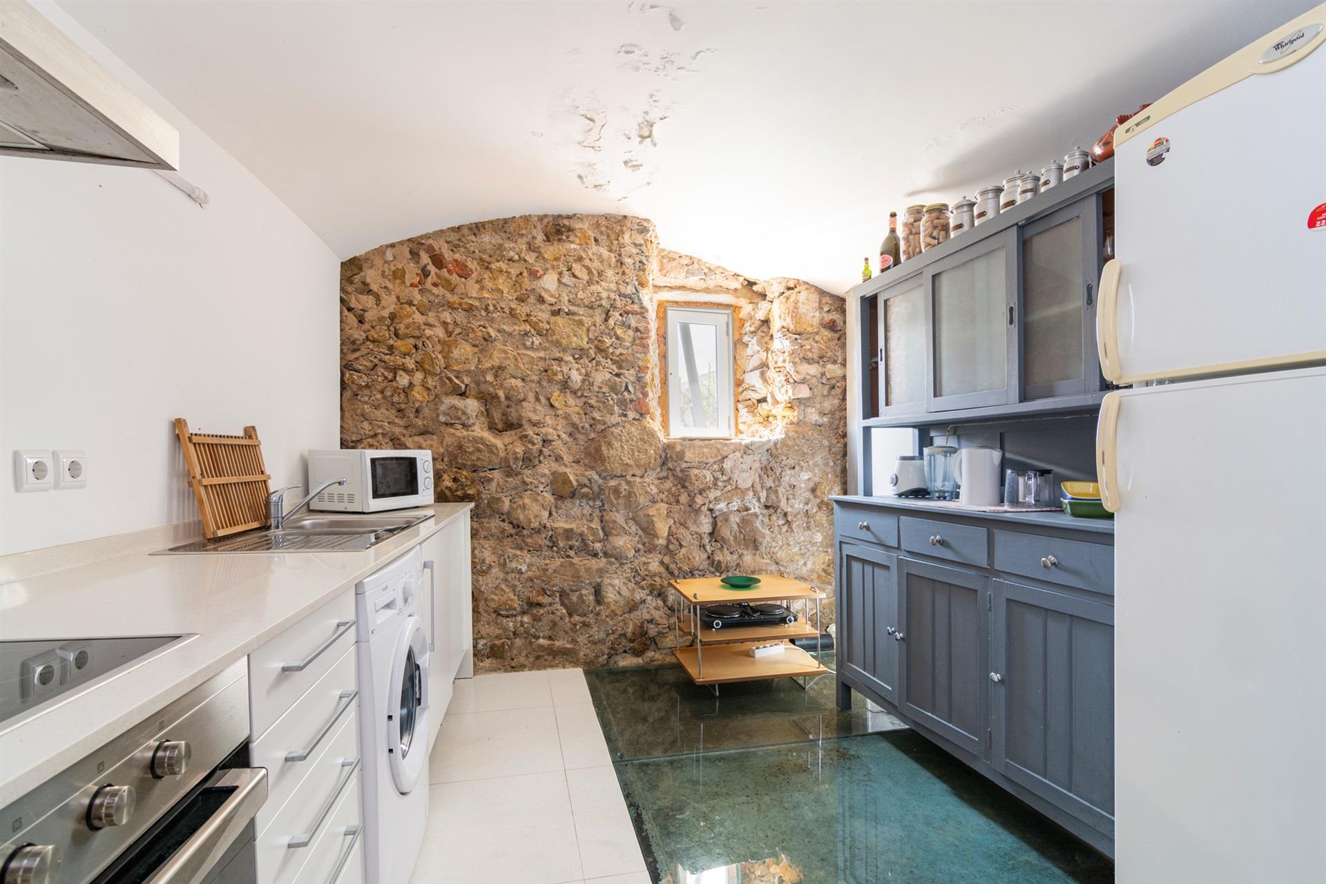 Aankoop: Appartement (3000)