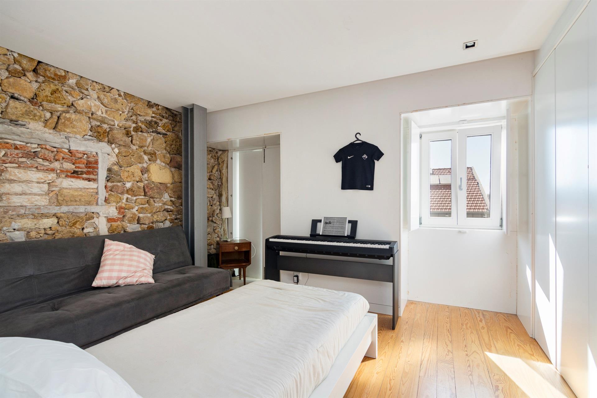 Aankoop: Appartement (3000)