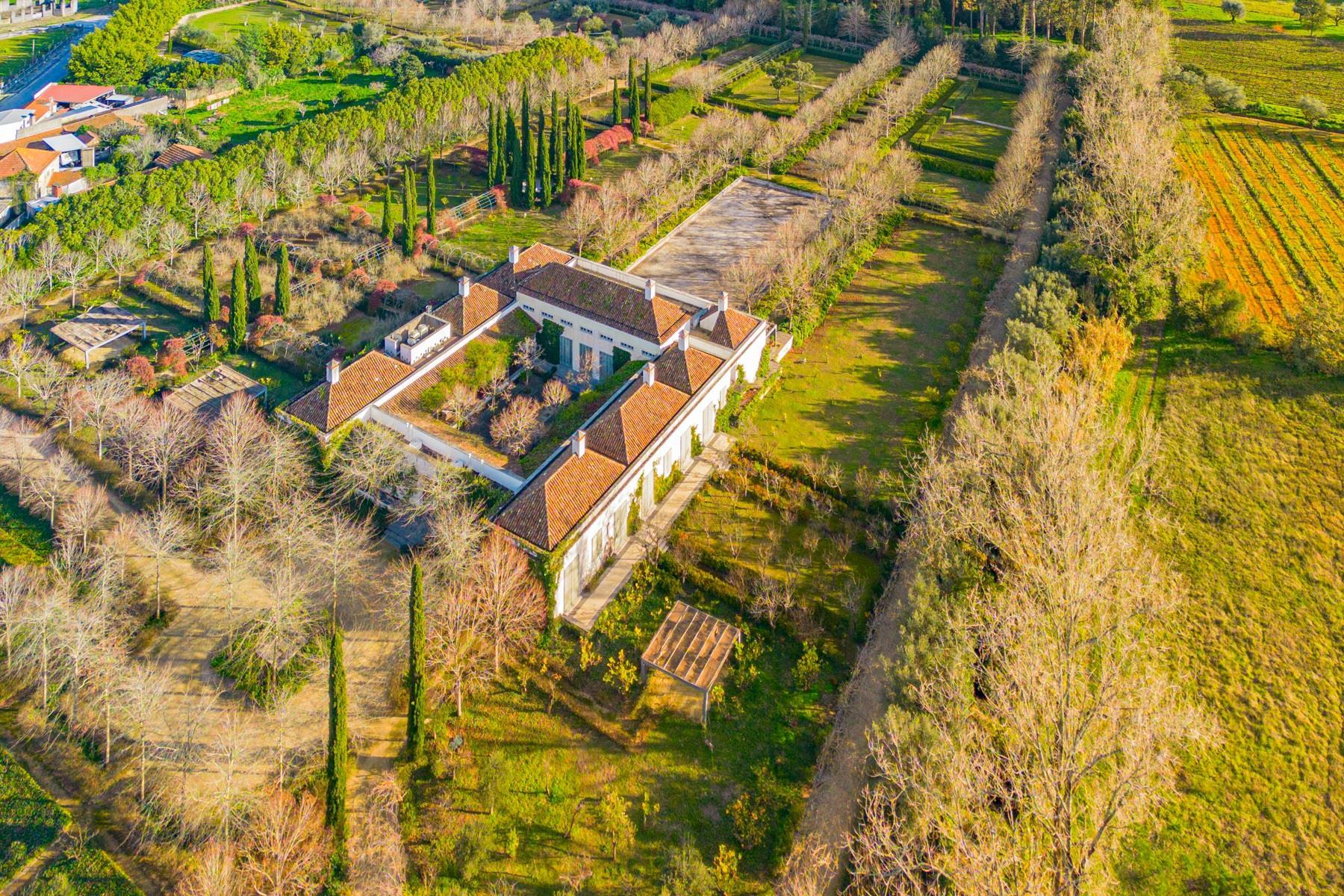 Country Estate, Cantanhede, Cadima