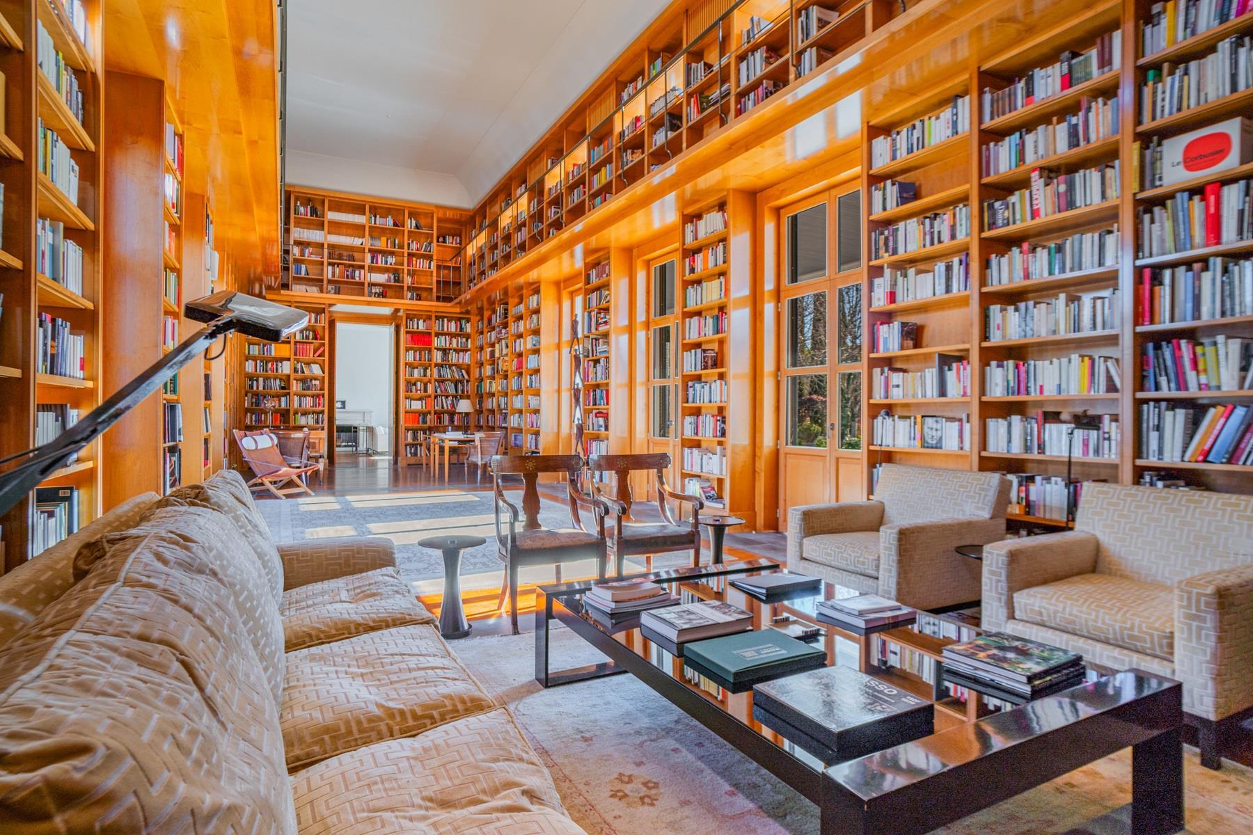 Country Estate, Cantanhede, Cadima