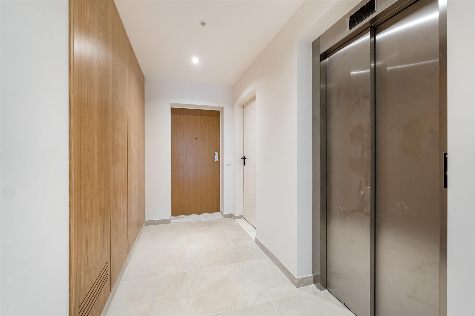 Appartement de trois chambres, Prelada, Porto