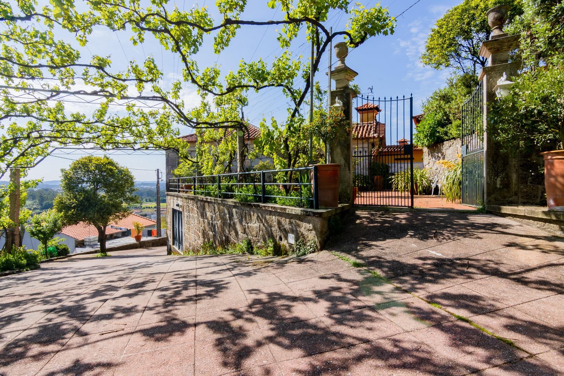Quinta da Coturela V3+1
