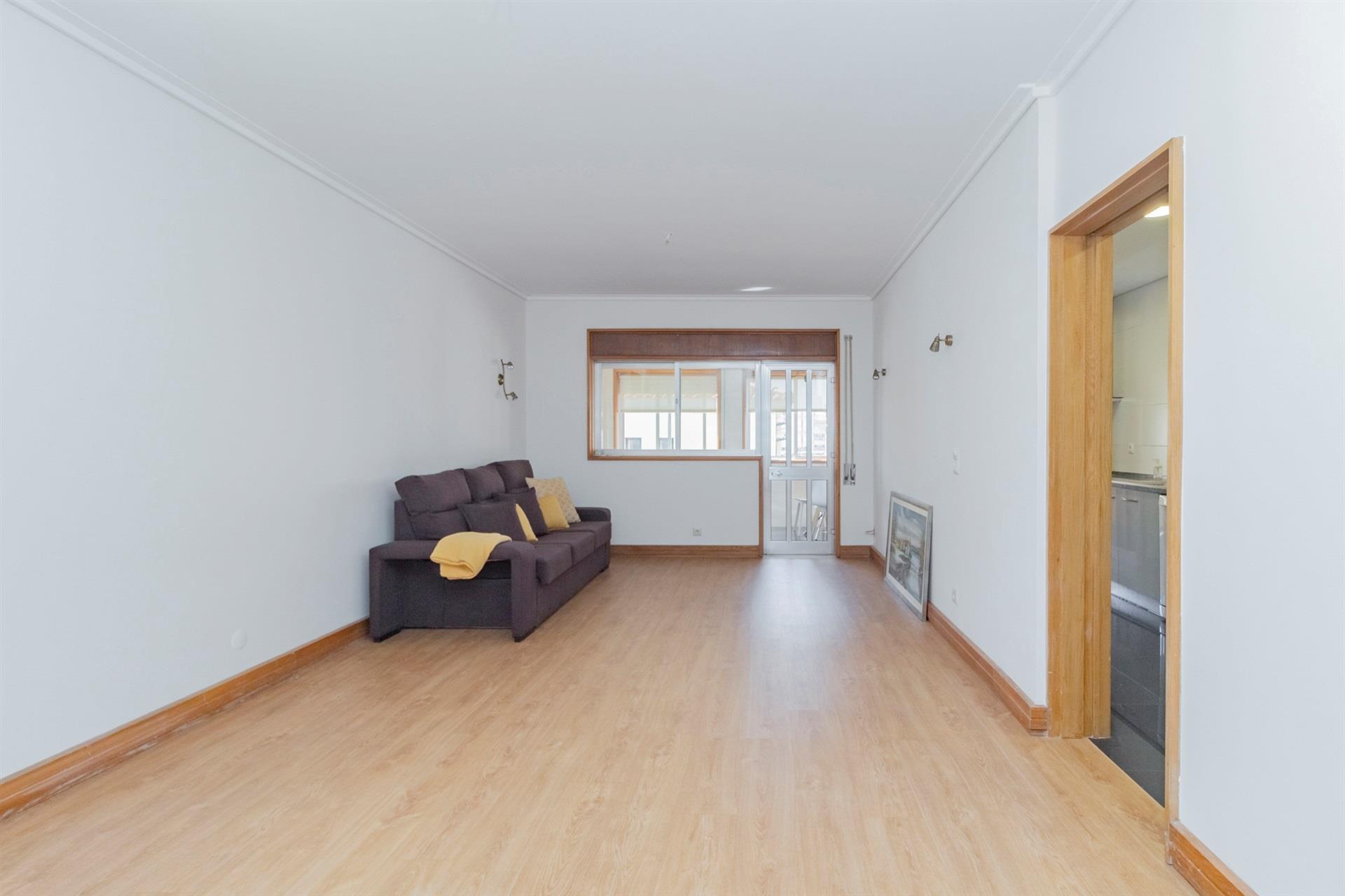 4-bedroom Villa, Downtown Porto