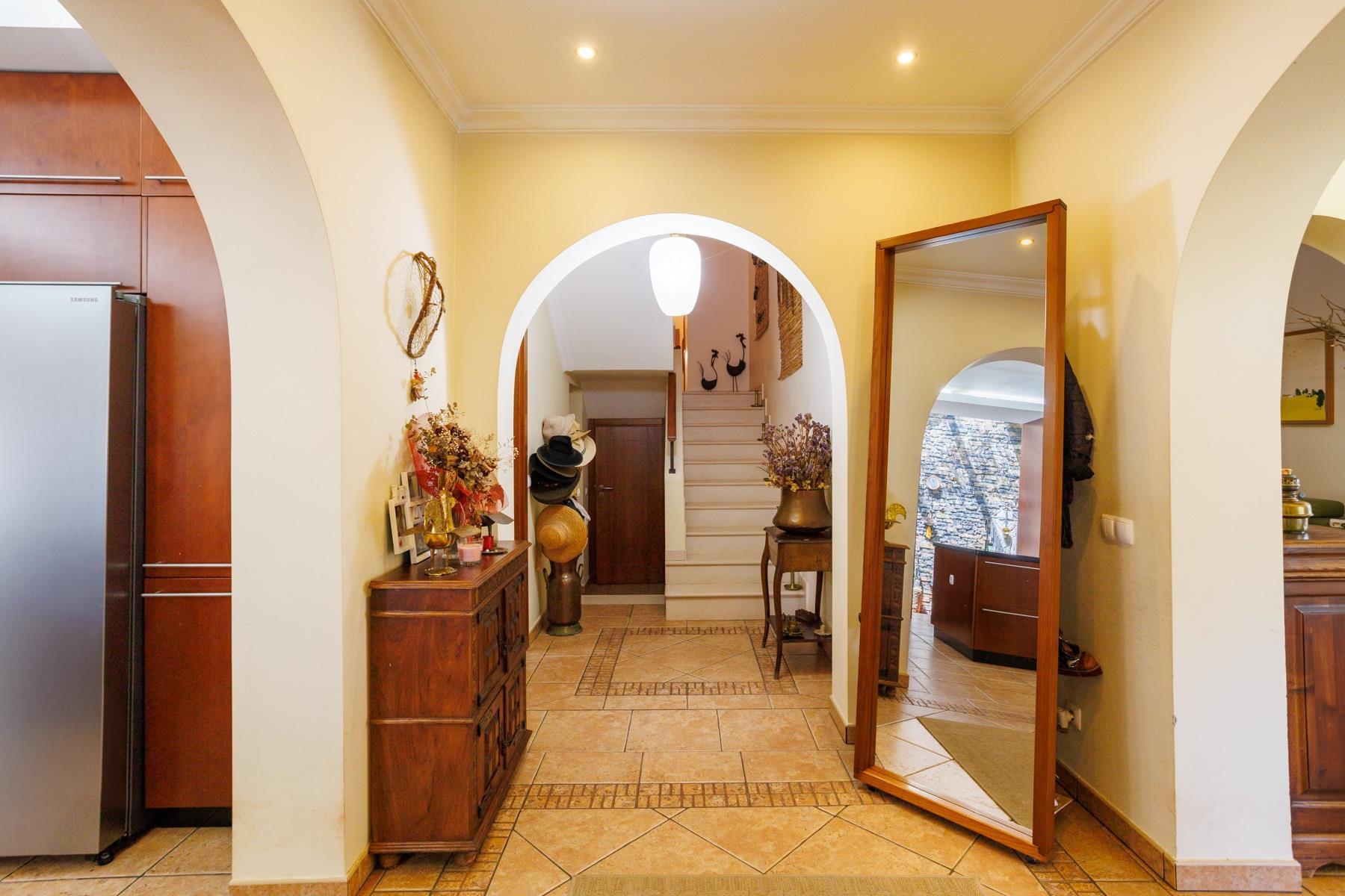 Maison individuelle sur Querença