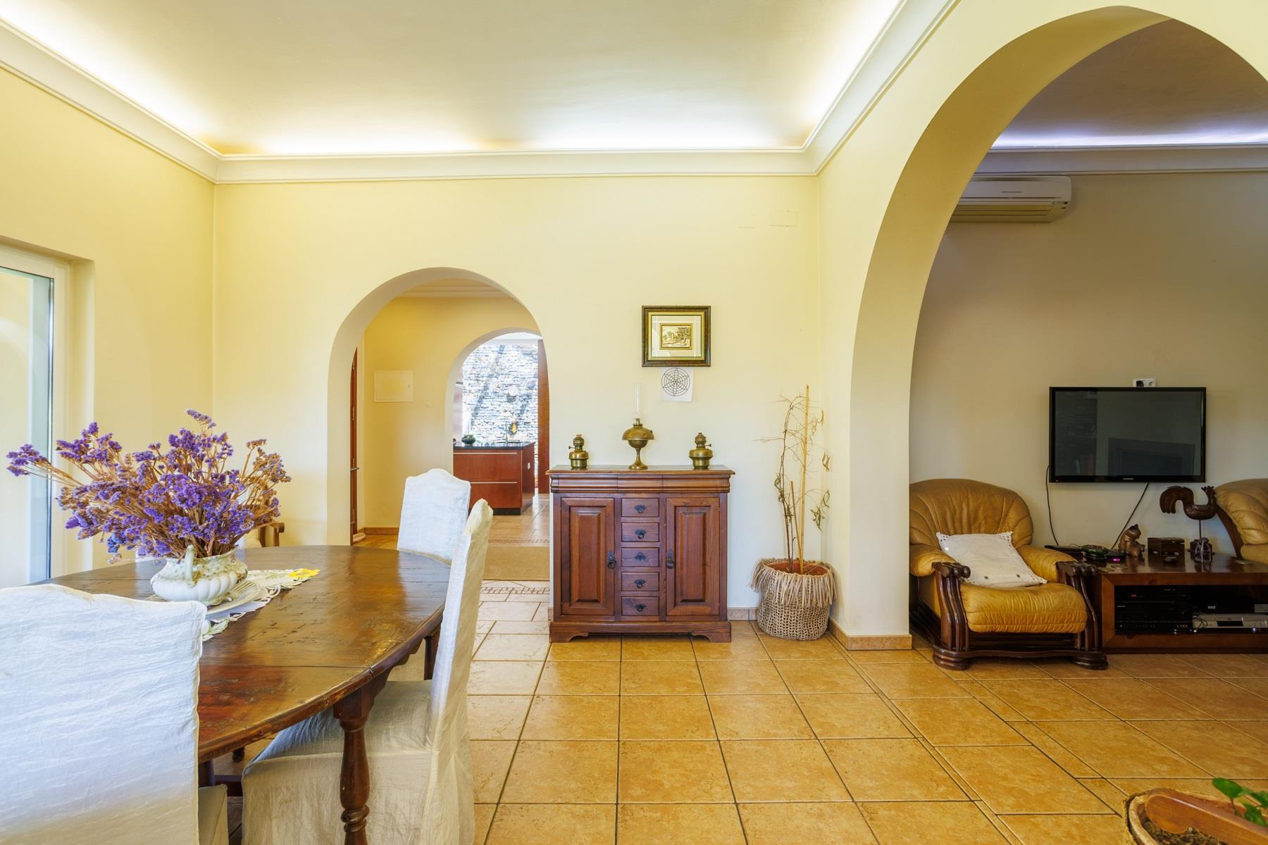 Maison individuelle sur Querença