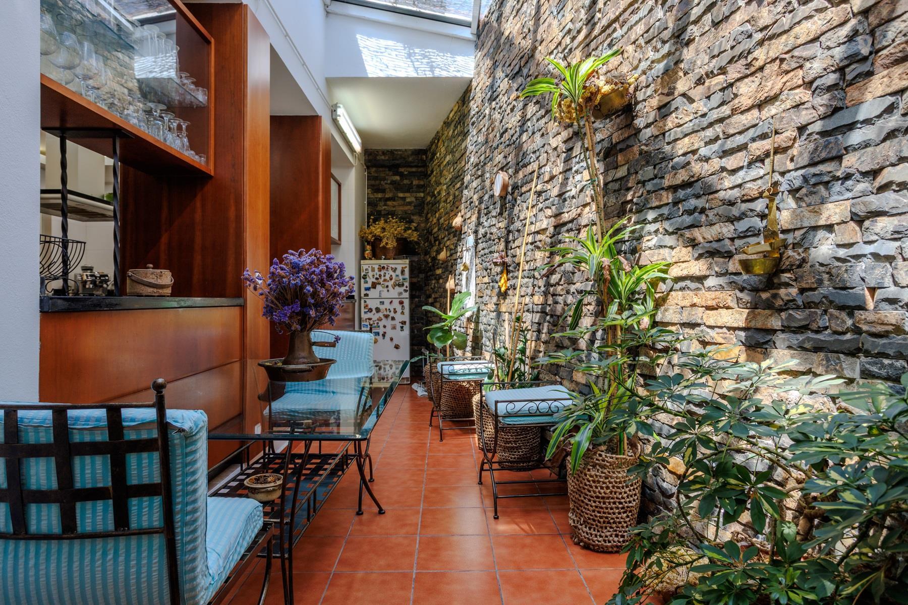 Maison individuelle sur Querença