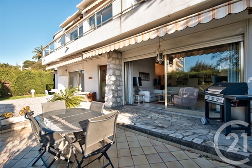Purchase: House (06300)