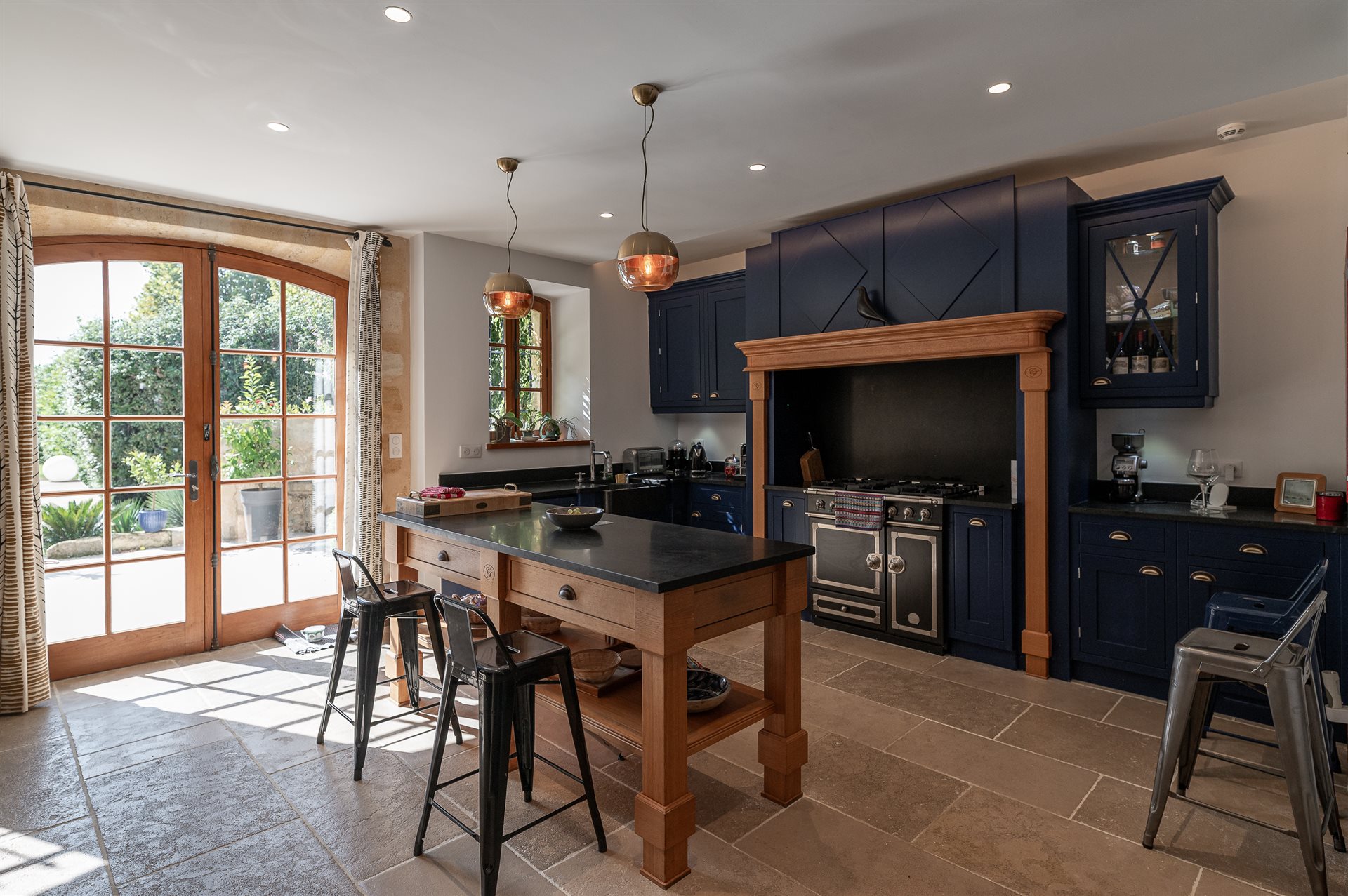 Additional image 10 of Camblanes-et-Meynac (Gironde)