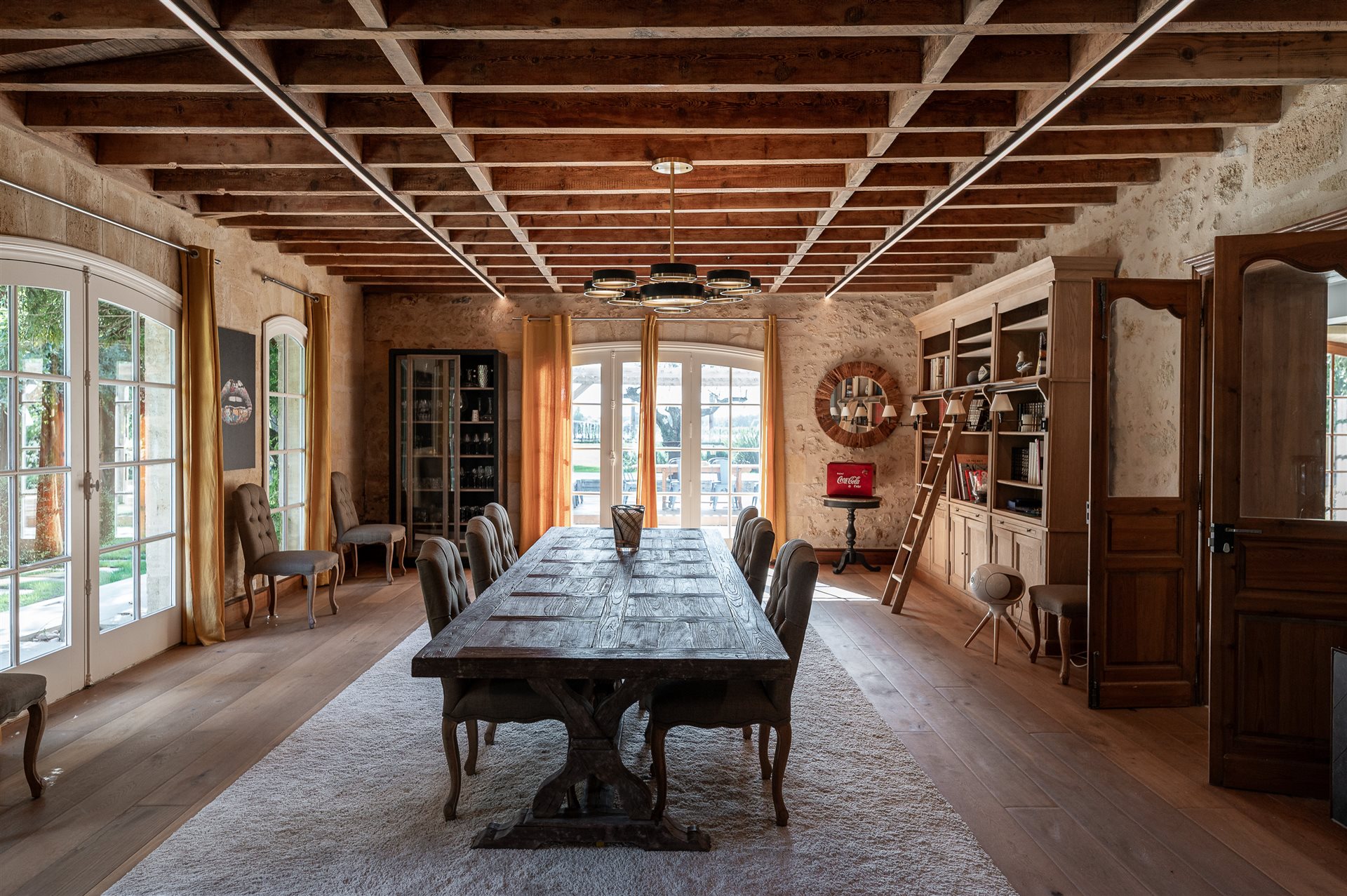 Additional image 11 of Camblanes-et-Meynac (Gironde)