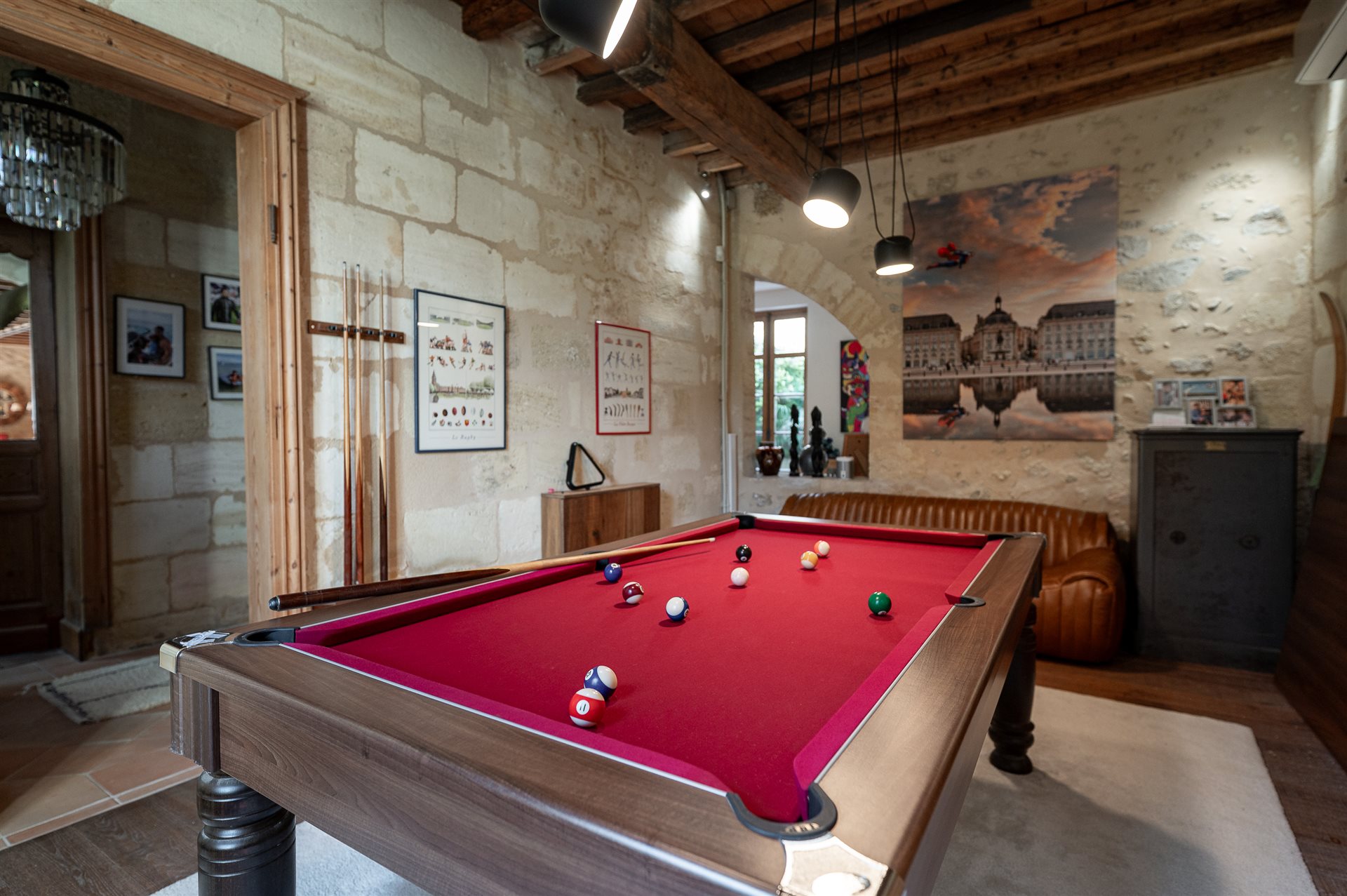 Additional image 12 of Camblanes-et-Meynac (Gironde)