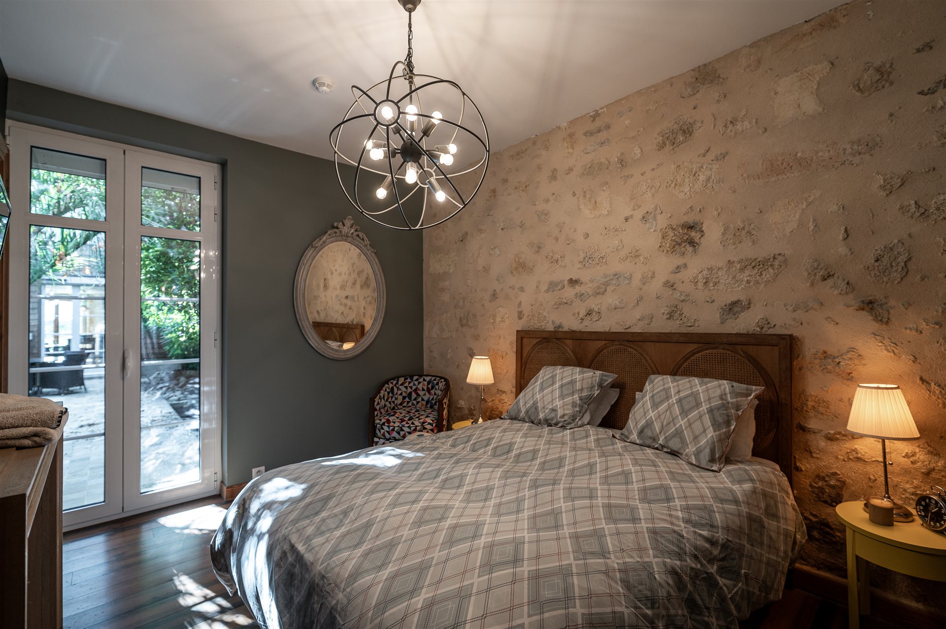 Additional image 14 of Camblanes-et-Meynac (Gironde)